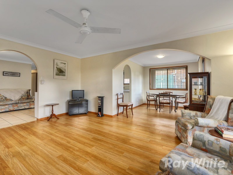 19 Parmitto Street, Boondall QLD 4034