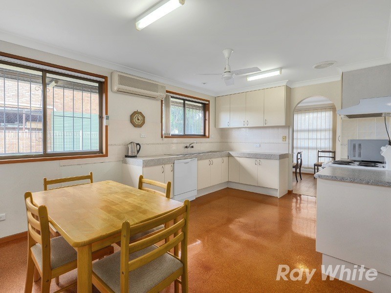 19 Parmitto Street, Boondall QLD 4034