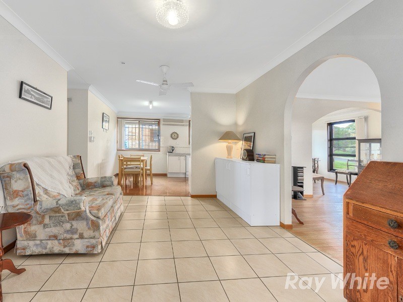 19 Parmitto Street, Boondall QLD 4034