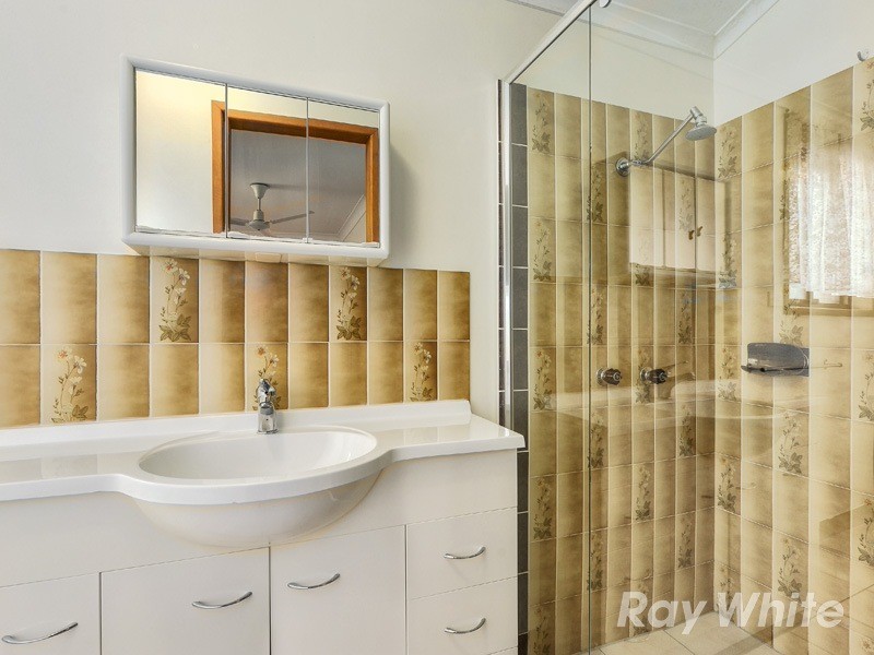 19 Parmitto Street, Boondall QLD 4034