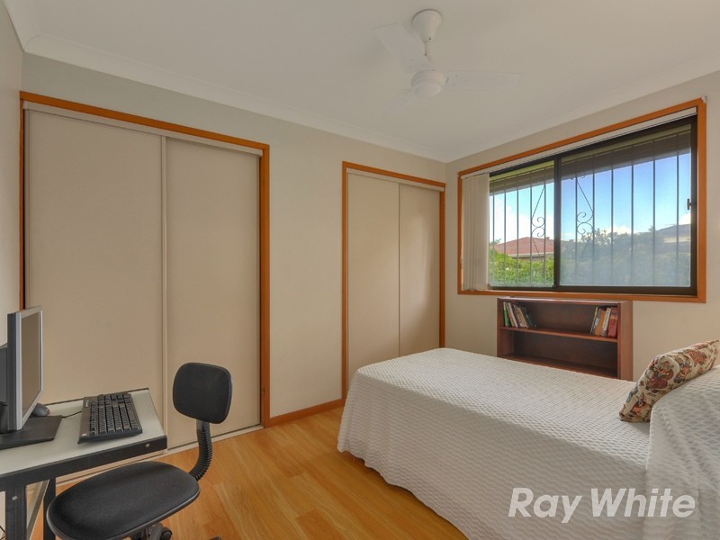 19 Parmitto Street, Boondall QLD 4034