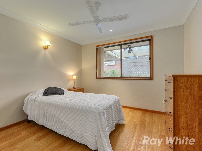 19 Parmitto Street, Boondall QLD 4034