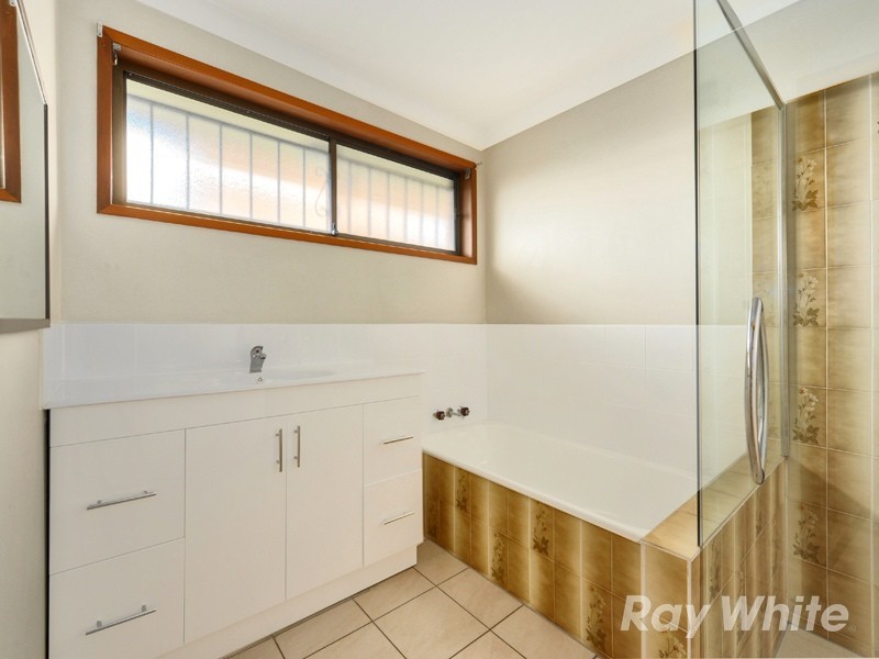 19 Parmitto Street, Boondall QLD 4034