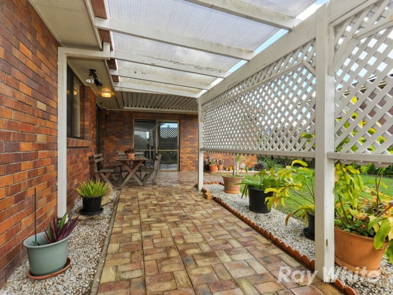 19 Parmitto Street, Boondall QLD 4034