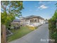 101 St Vincents Road, Virginia QLD 4014