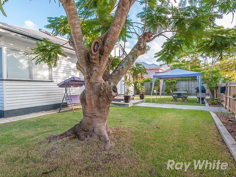 101 St Vincents Road, Virginia QLD 4014