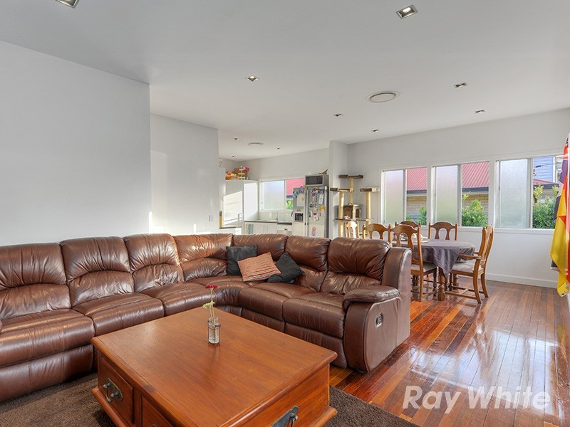 101 St Vincents Road, Virginia QLD 4014