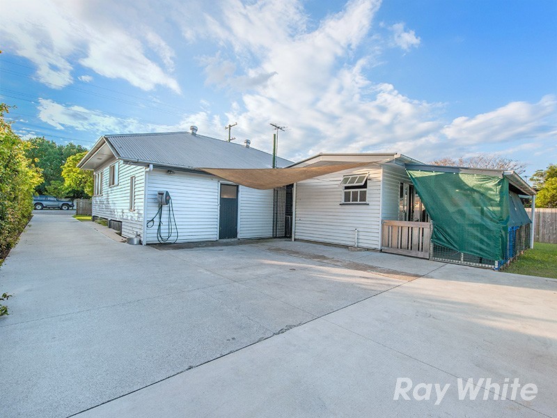 101 St Vincents Road, Virginia QLD 4014