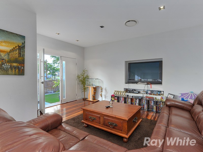 101 St Vincents Road, Virginia QLD 4014