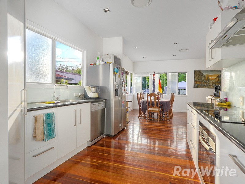 101 St Vincents Road, Virginia QLD 4014