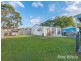 101 St Vincents Road, Virginia QLD 4014