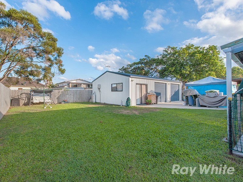 101 St Vincents Road, Virginia QLD 4014