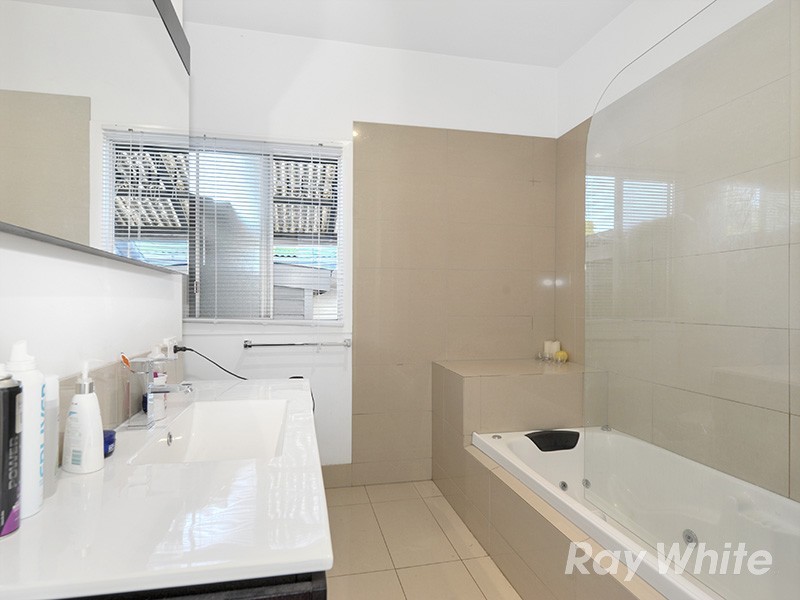 101 St Vincents Road, Virginia QLD 4014