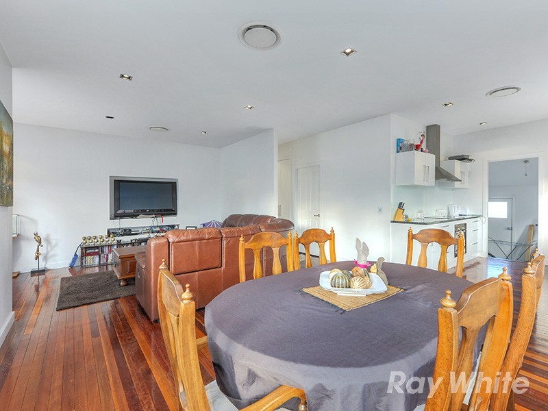 101 St Vincents Road, Virginia QLD 4014