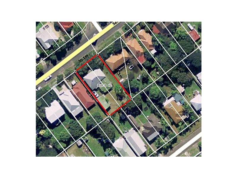 101 St Vincents Road, Virginia QLD 4014