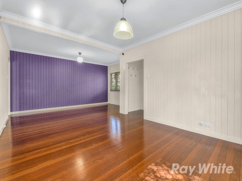 6 Ennor Street, Wavell Heights QLD 4012