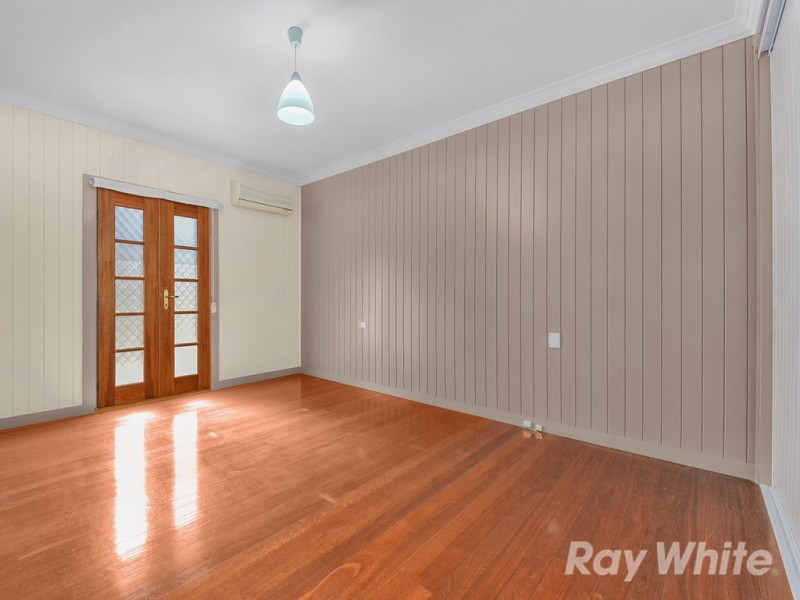 6 Ennor Street, Wavell Heights QLD 4012