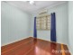 6 Ennor Street, Wavell Heights QLD 4012