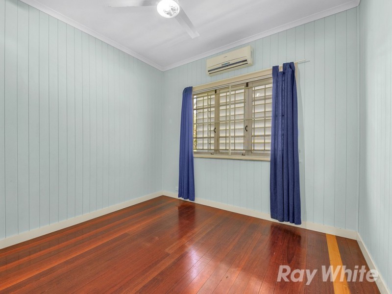 6 Ennor Street, Wavell Heights QLD 4012