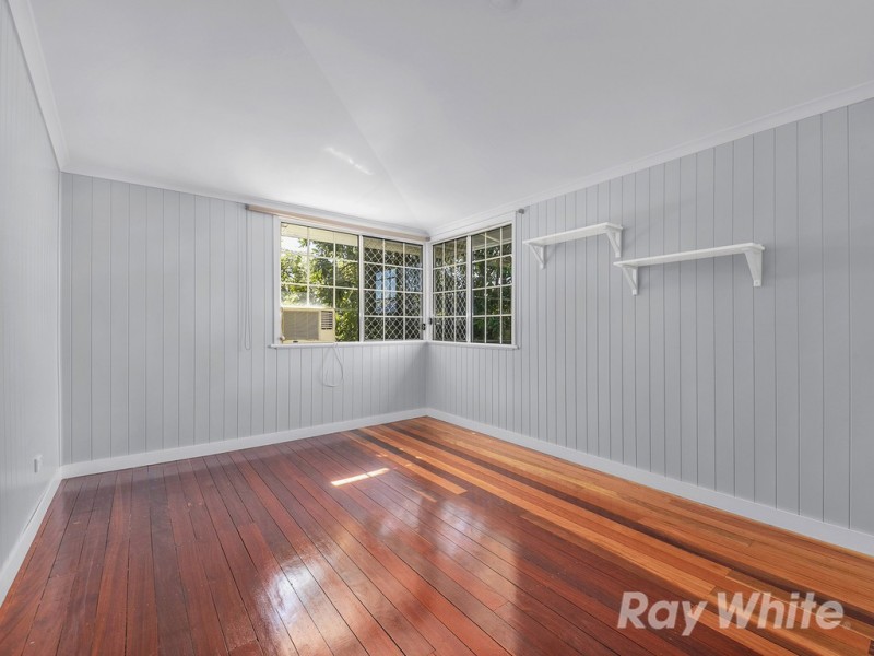 6 Ennor Street, Wavell Heights QLD 4012