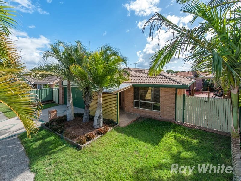 139 College Way, Boondall QLD 4034