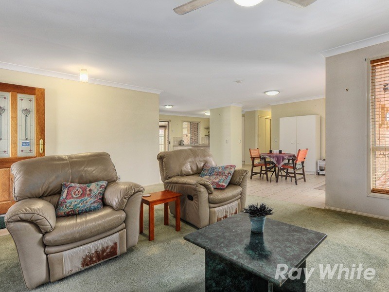 139 College Way, Boondall QLD 4034
