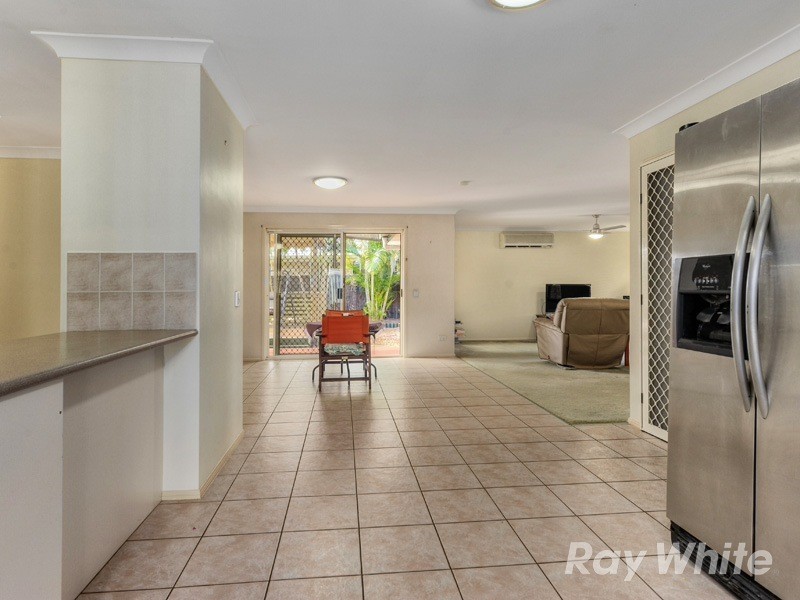 139 College Way, Boondall QLD 4034