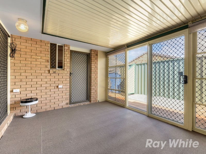 139 College Way, Boondall QLD 4034