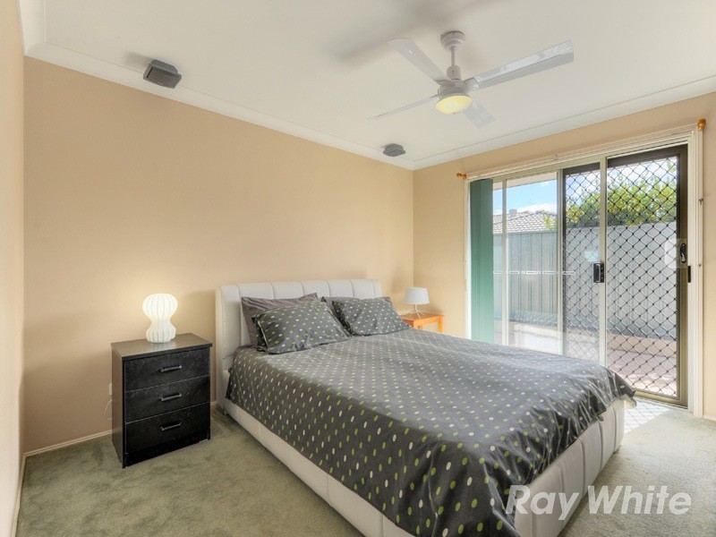 139 College Way, Boondall QLD 4034