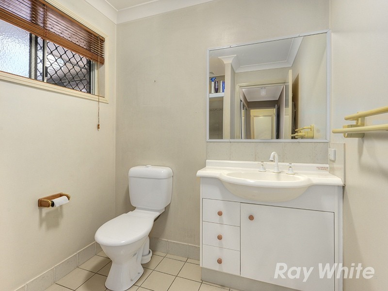 139 College Way, Boondall QLD 4034