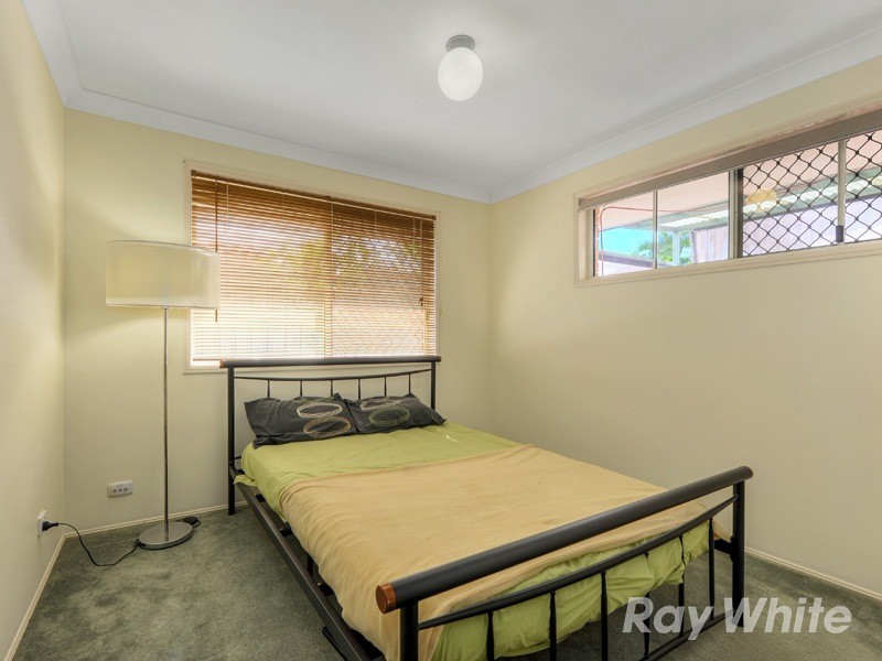 139 College Way, Boondall QLD 4034