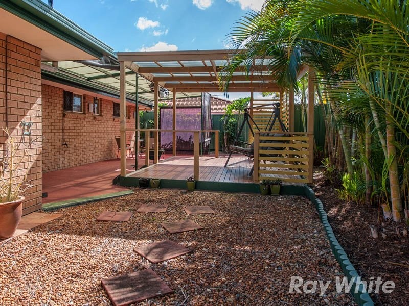 139 College Way, Boondall QLD 4034