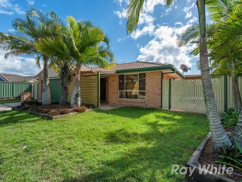 139 College Way, Boondall QLD 4034