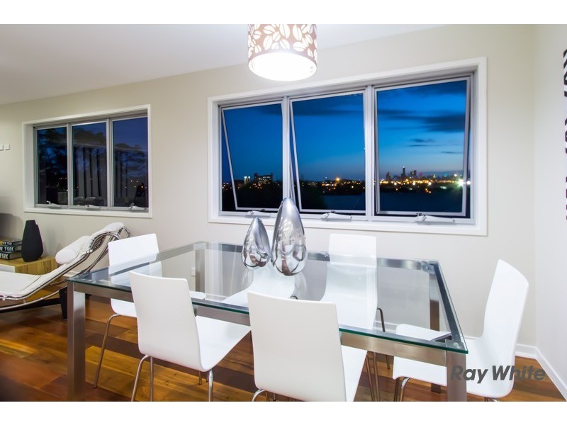 93a McLennan Street, Wooloowin QLD 4030