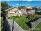 1709 Sandgate Road, Virginia QLD 4014
