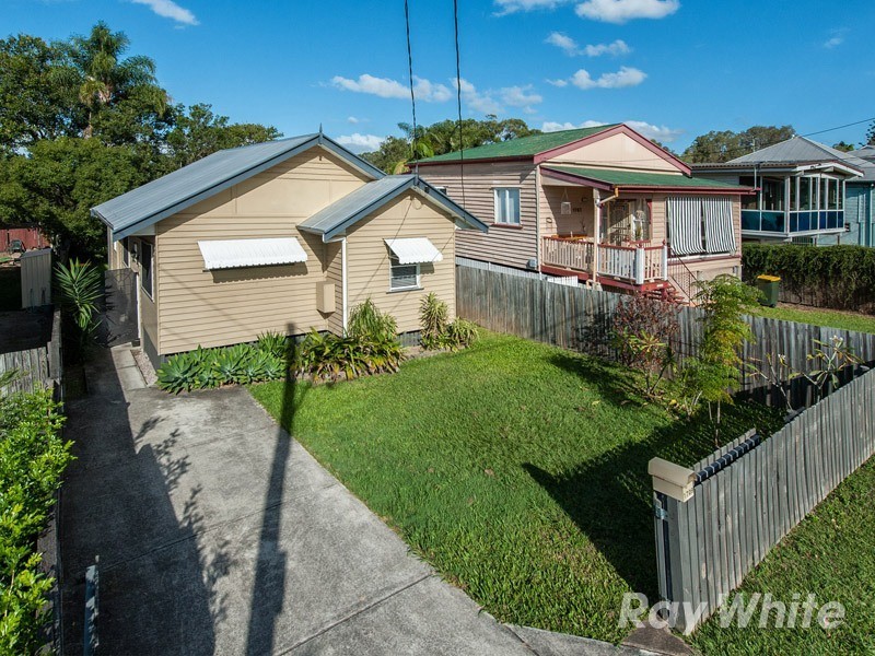 1709 Sandgate Road, Virginia QLD 4014
