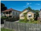 1709 Sandgate Road, Virginia QLD 4014