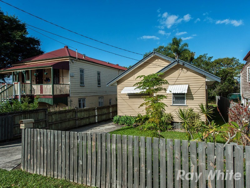 1709 Sandgate Road, Virginia QLD 4014