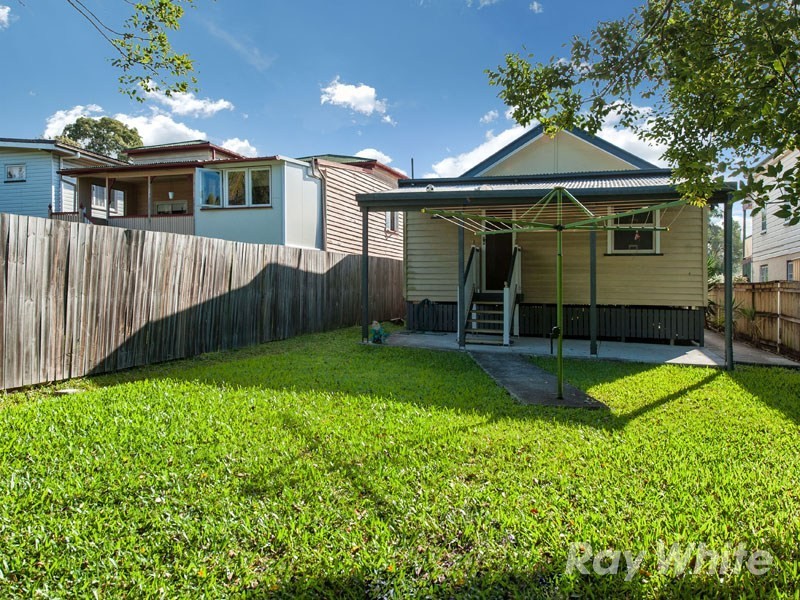 1709 Sandgate Road, Virginia QLD 4014