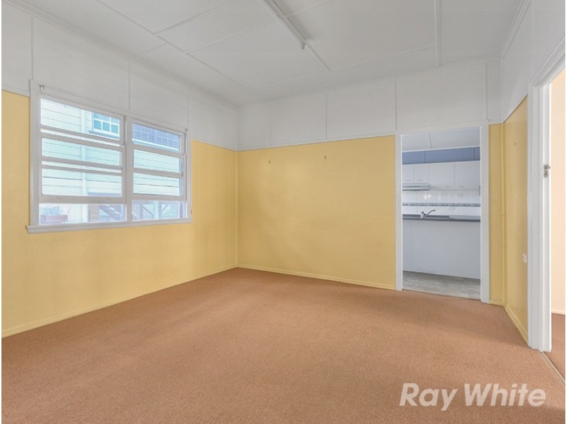 1709 Sandgate Road, Virginia QLD 4014