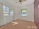 1709 Sandgate Road, Virginia QLD 4014