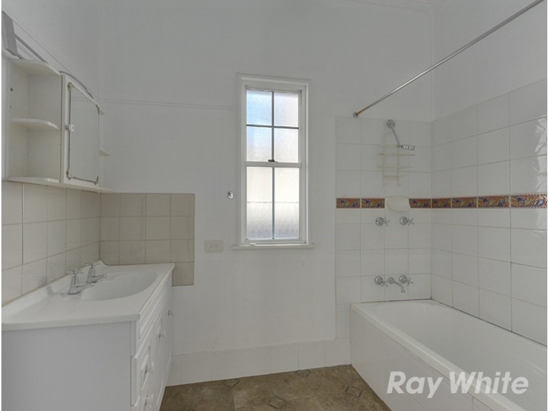 1709 Sandgate Road, Virginia QLD 4014