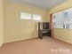 1709 Sandgate Road, Virginia QLD 4014