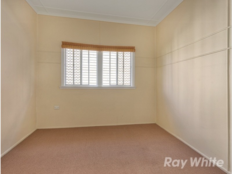 1709 Sandgate Road, Virginia QLD 4014