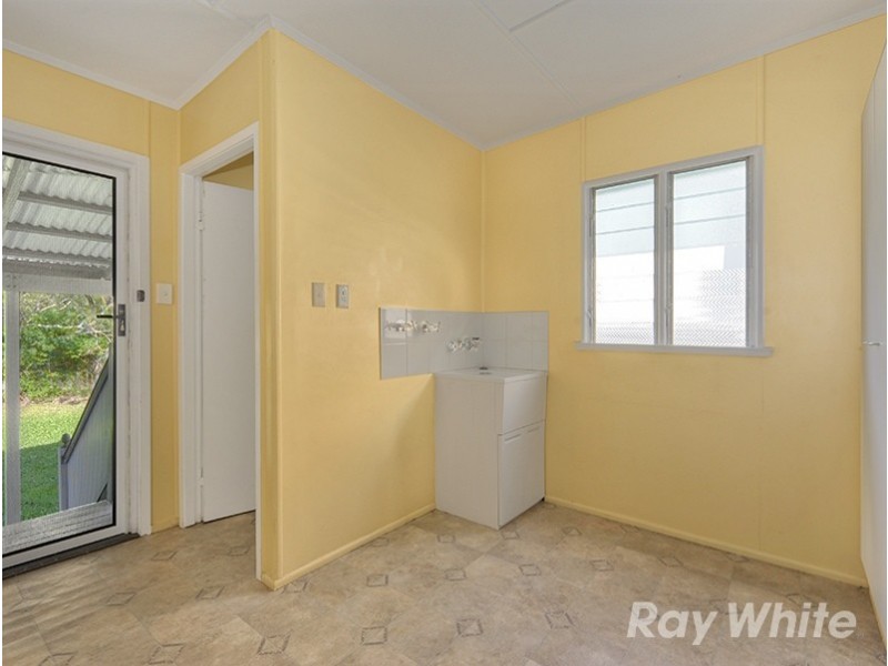 1709 Sandgate Road, Virginia QLD 4014