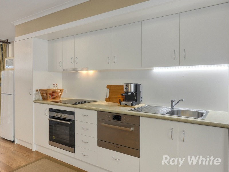 Lutwyche QLD 4030
