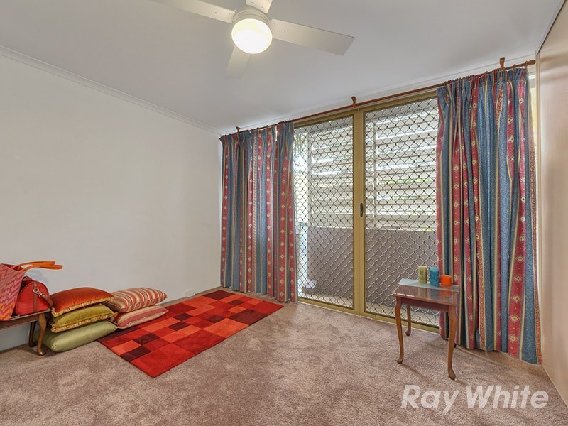 Lutwyche QLD 4030