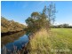 Nudgee Beach QLD 4014