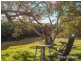 Nudgee Beach QLD 4014