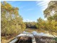 Nudgee Beach QLD 4014